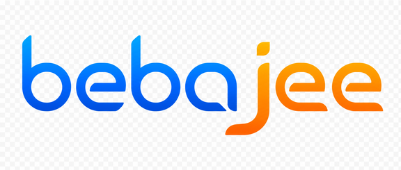 bebajee
